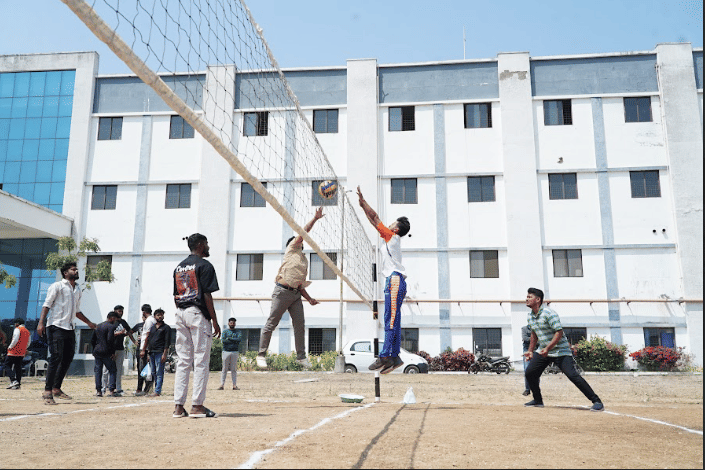 Ashoka School of Business Hyderabad Campus Events and Activities photo 1